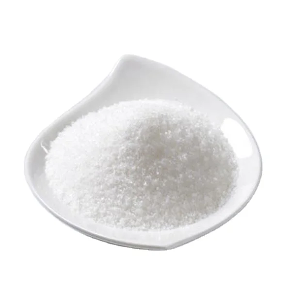 Лимонная кислота/кислота безводная лимонная кислота