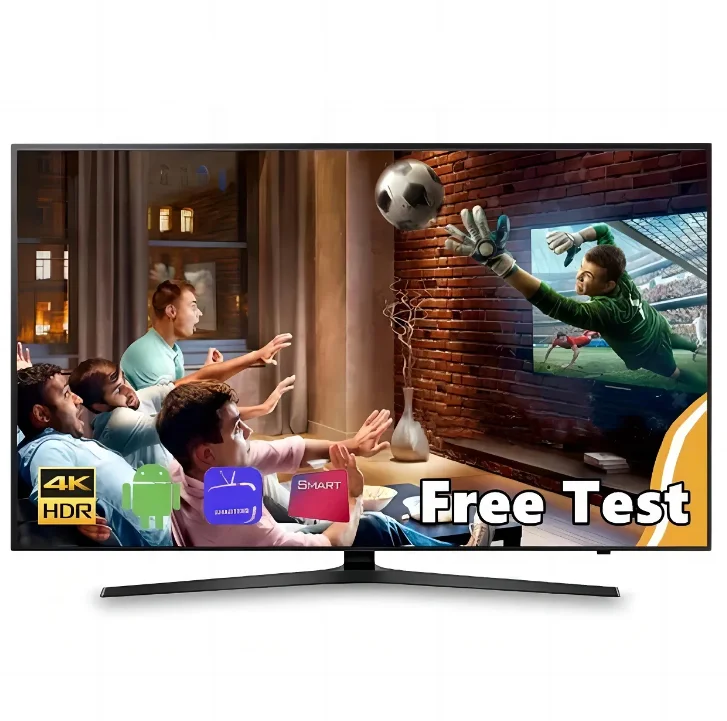 Stable 4k Diamond Server Iptv Channels Mainly Dutch Netherlands Holland World Iptv Reseller Panel 12Month M3u Subscription