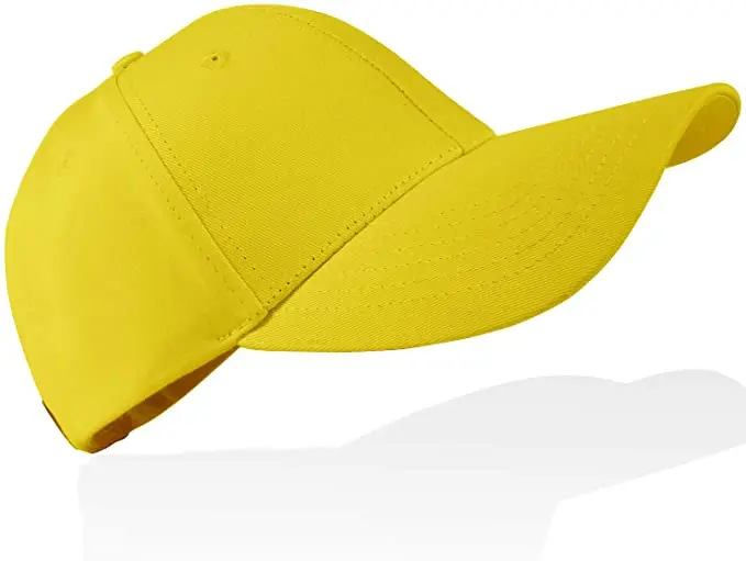 New Design Custom 5 Panel Rubber Pvc Logo Rope BaseballCap,Waterproof Laser Cut Drilled Hole Perforated Hat