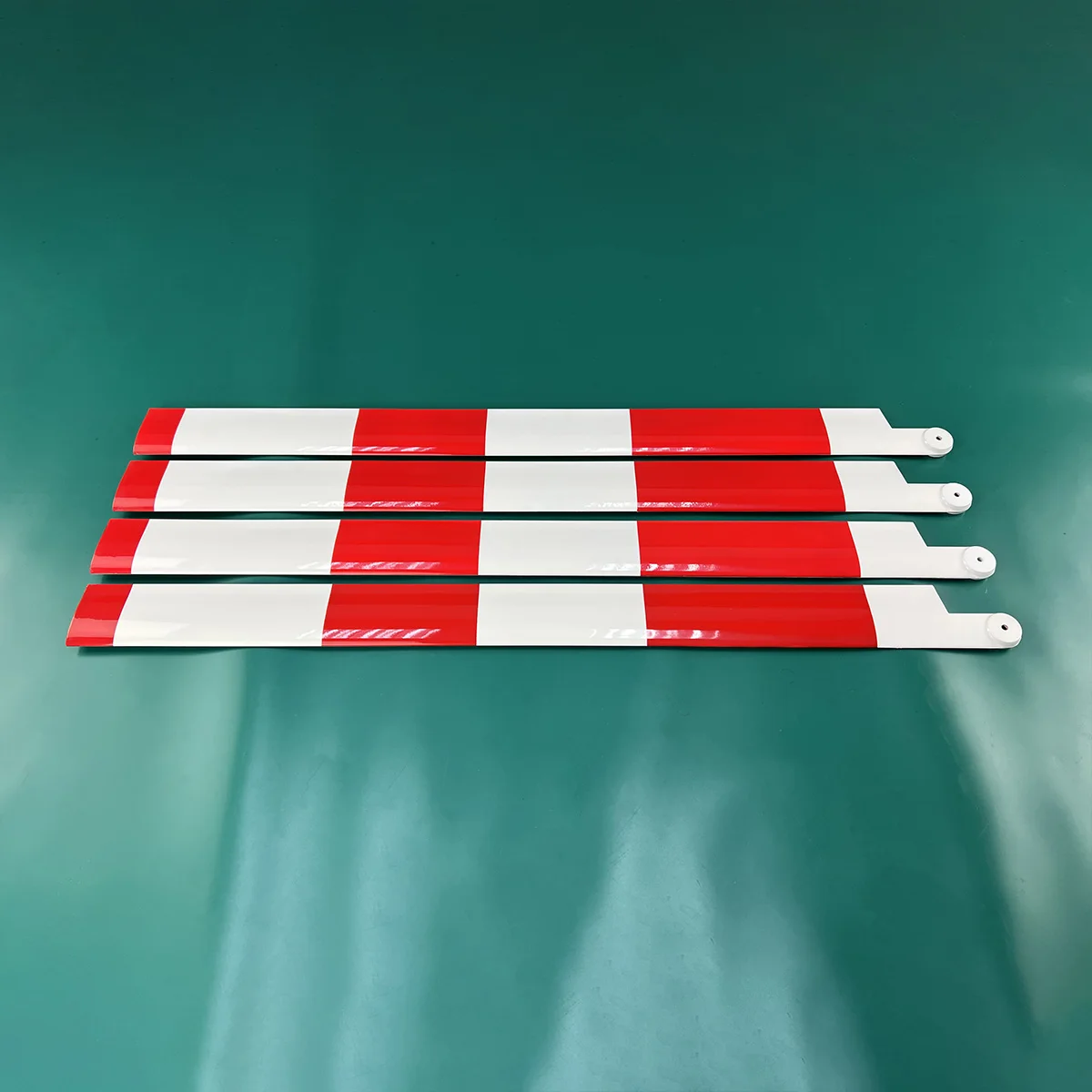 Helicopter Accessories  Parts  for 700 size RCH-BE429B-7 RC Helicopter