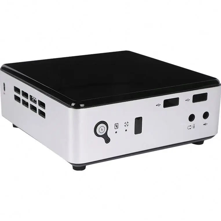 I9 Desktop Computers Internet Accessories Manufactura Metalica Watercooling Serveur Anal Games Components and Servers