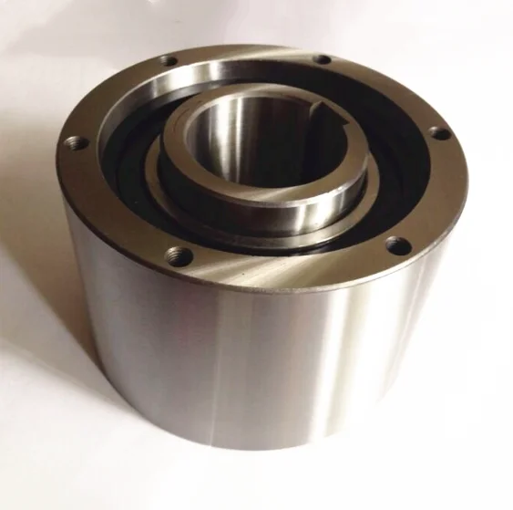 Factory Price MZ20 20*80*67mm Backstop Sprag One Way Cam Overruning Clutch Bearing