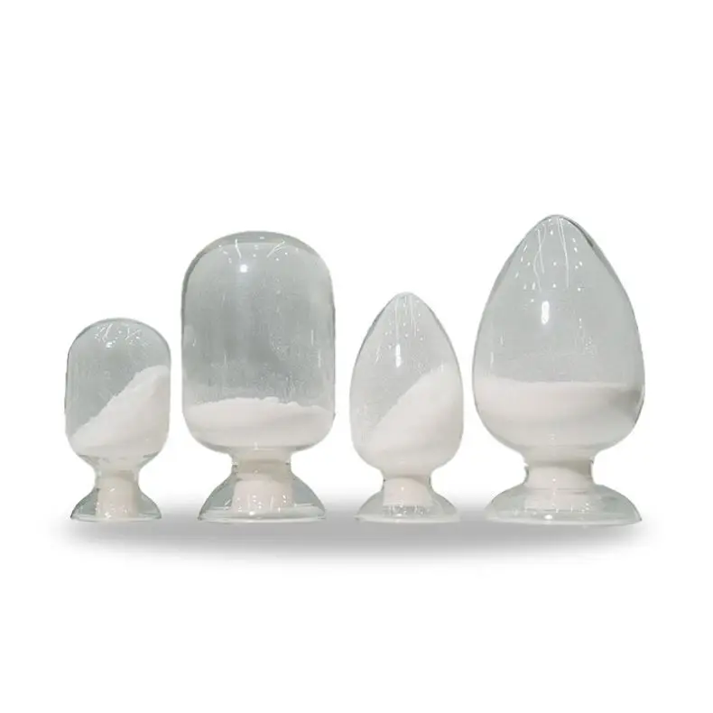 China factory direct supply Favorable Price 1,2,3,4-Butanetetracarboxylic acid with Cas:1703-58-8