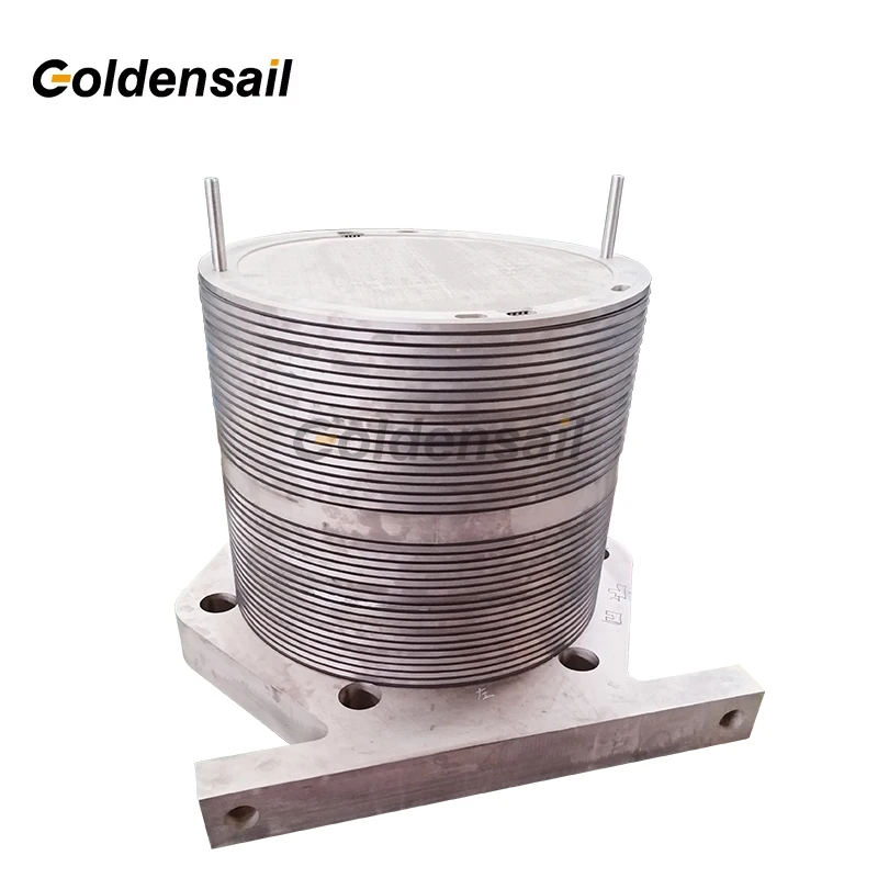 High productivity alkaline hydrogen generator system with water hydrogen energy generator