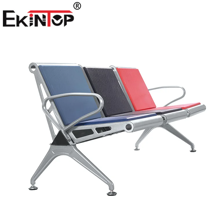 Ekintop высокое качество железный салон ожидающие