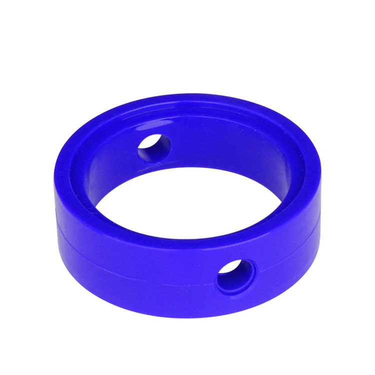 OEM O ring санитарно-резиновый клапан-бабочка уплотнительное кольцо резиновый клапан прокладка