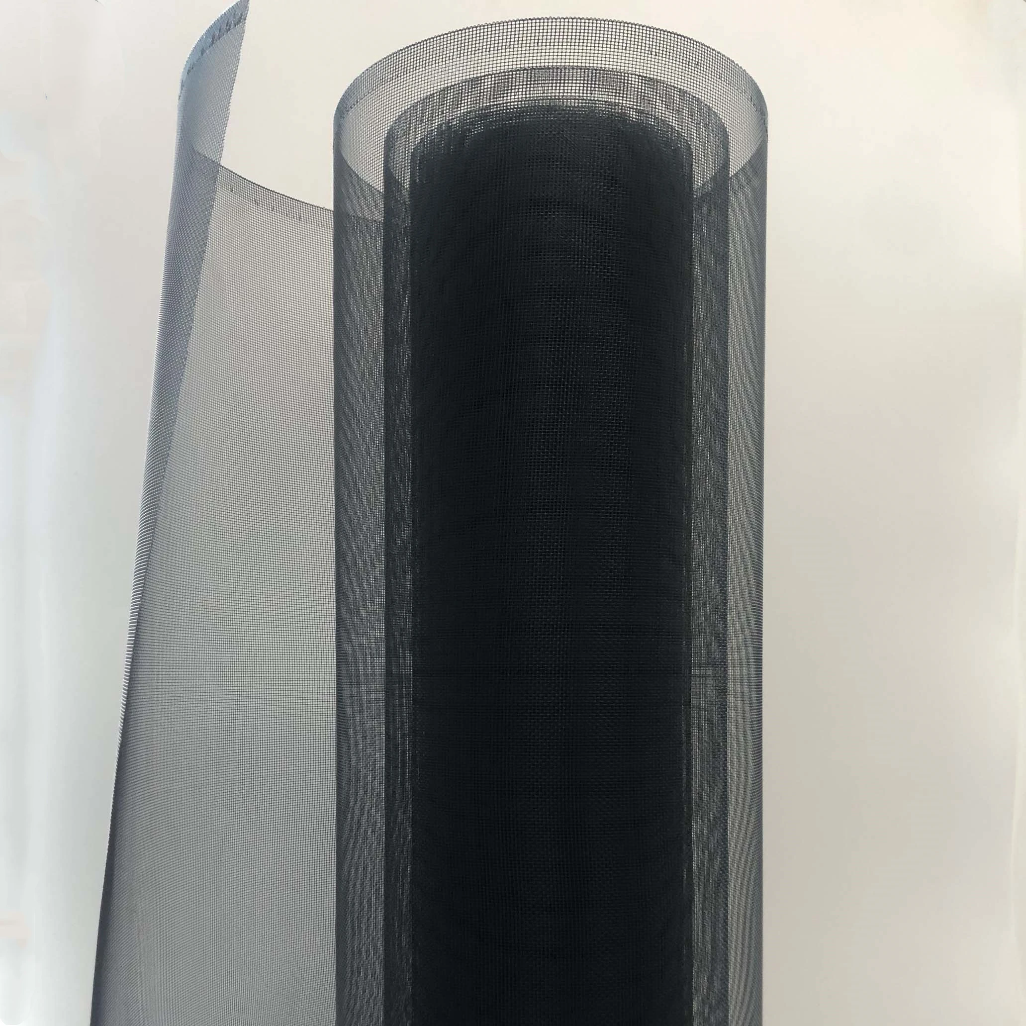 
The factory made 2-5mm thickness cheap price expended wire mesh 