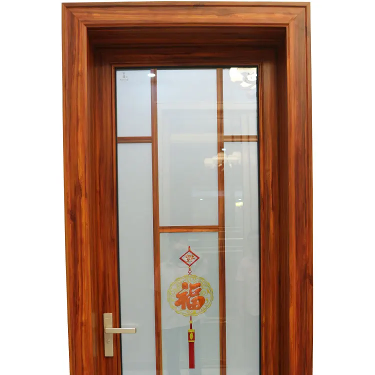 
factory direct selling doors windows hanging sliding rwanda aluminum slide door 