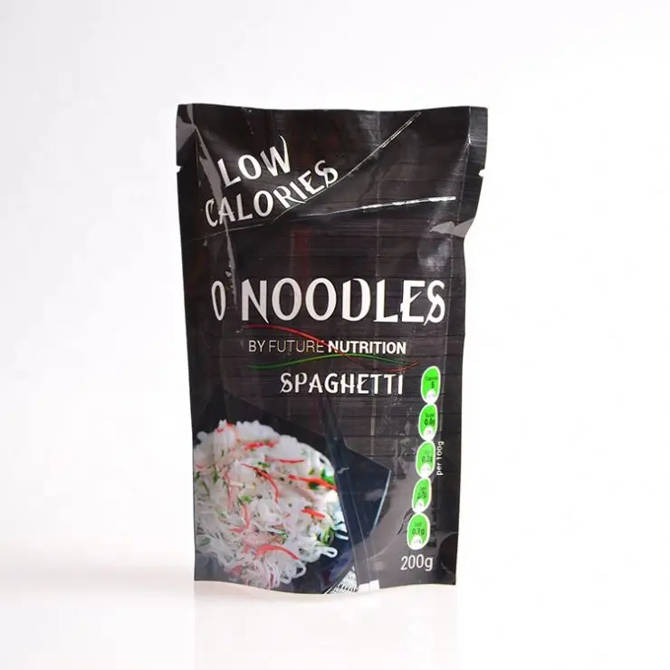 Рис shirataki zero carbs без глютена konjac keto коньяк с нулевыми калориями для здорового