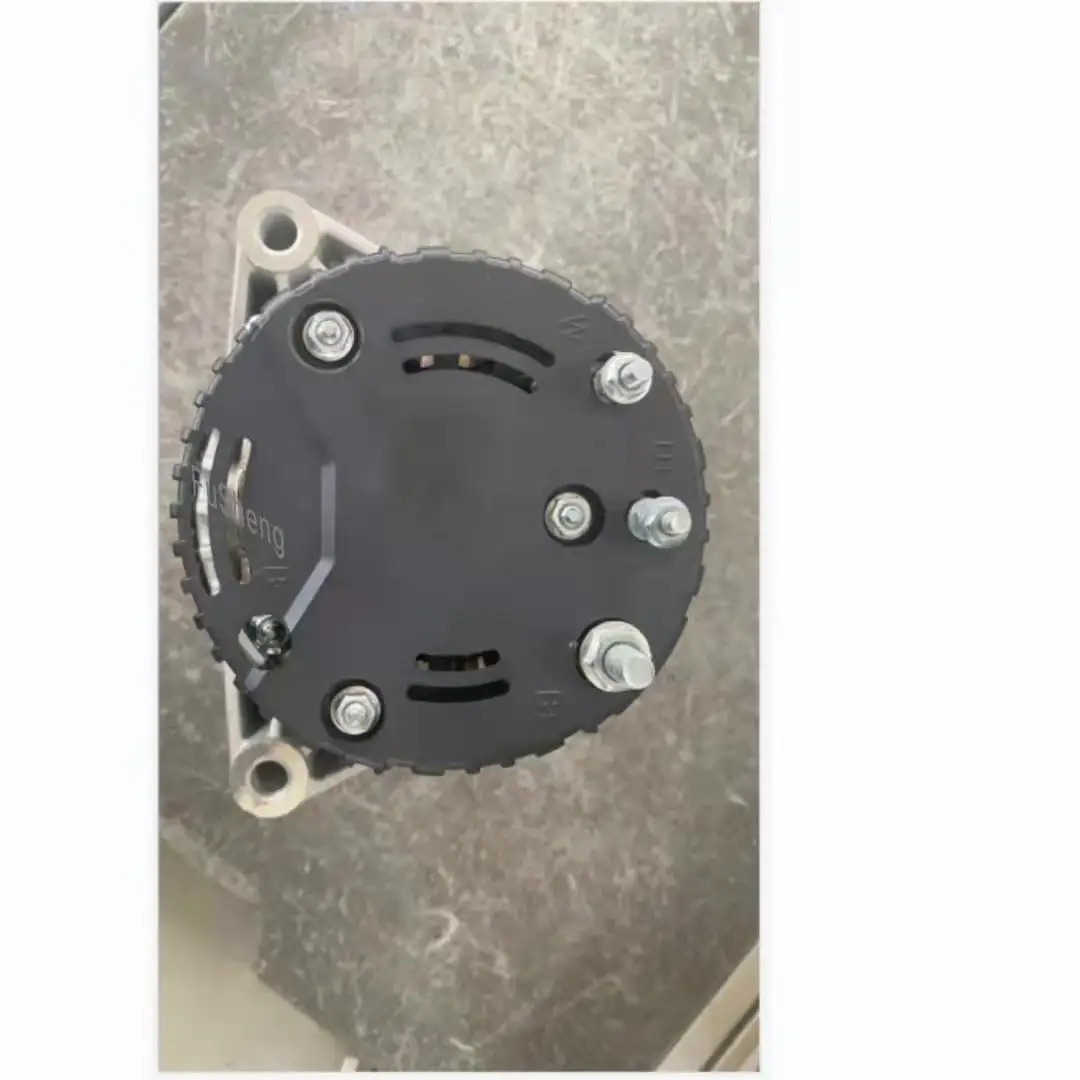 0123315501 0123320044 0123320045 alternator FOR BOSCH 12V