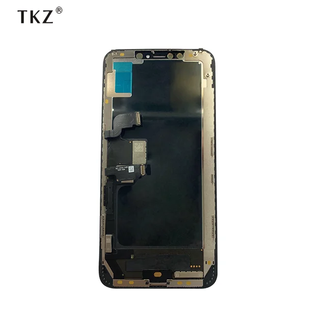 Shenzhen Factory New LCD Screen Display Assembly,For IPhoneX/XS/XS Max/ 11/11 Pro/11pro Max LCD Replacement With Good Quality