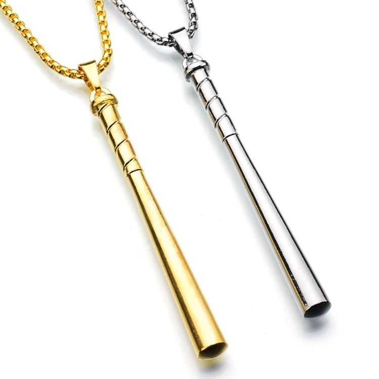 Wholesale Cheap Mexico Vintage Vermeil Gold Faberge Eggs Vials Necklace Set