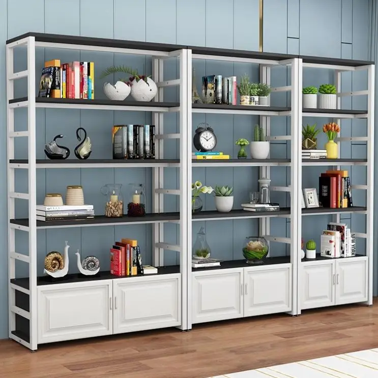 Retail Shop Adjustable Medical Store And Pharmacy Medicine Display Shelf