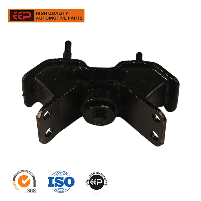 EEP Other Car Parts Engine Rubber Mounting Front Left Engine Mount For Toyota Lexus MCU10/MCU15/RX300 12372-20030