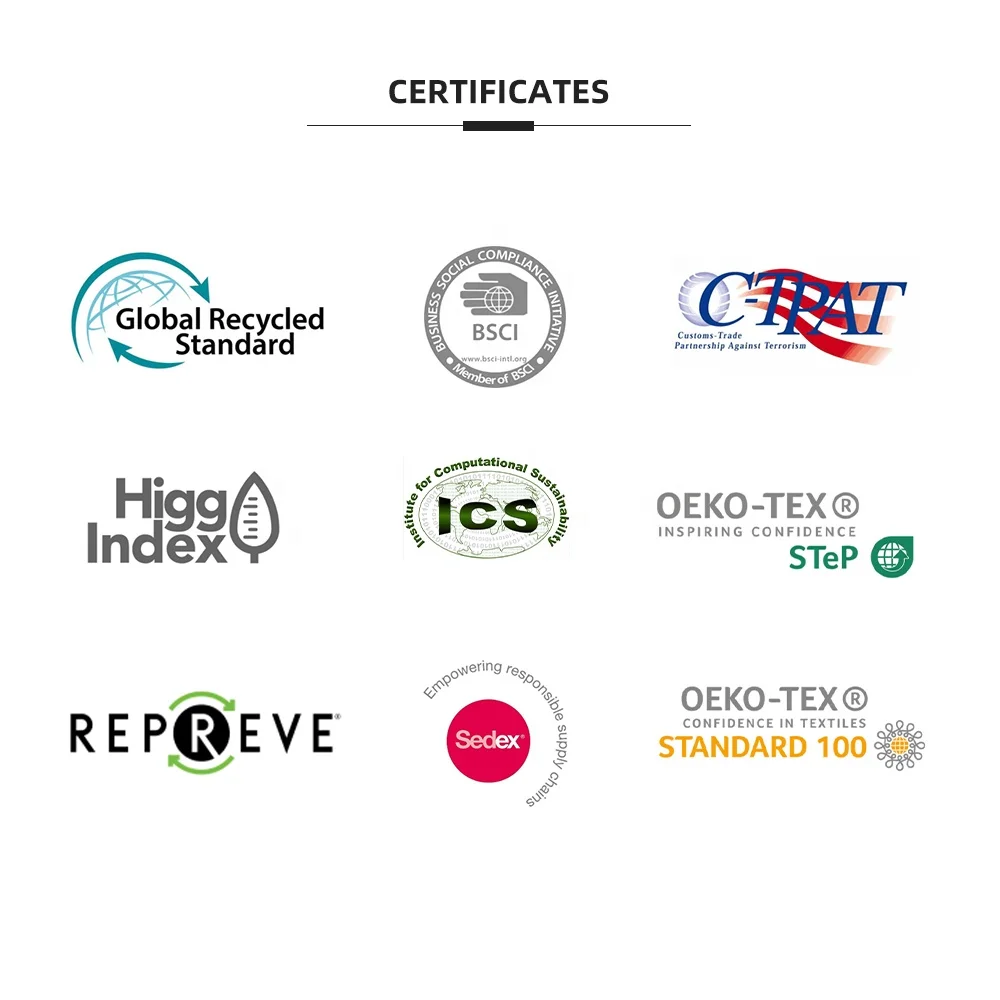 Premium Waterproof Folding Mat Polyester Microfiber Mattress Protector For Adults