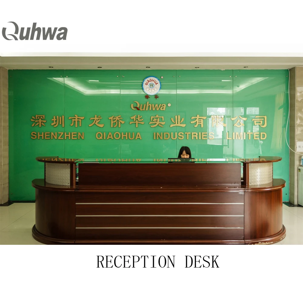 
Wireless Doorbell Waterproof 300M RANGE smart Door Bell Chime battery 1 button 1 2 3 receiver 