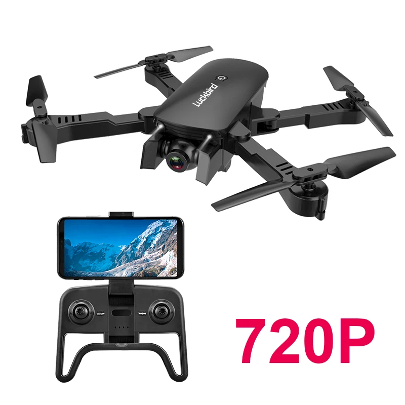  2021 Новые поступления 4K HD дроны planesToys Квадрокоптер Дрон с камерой мини Дроны для