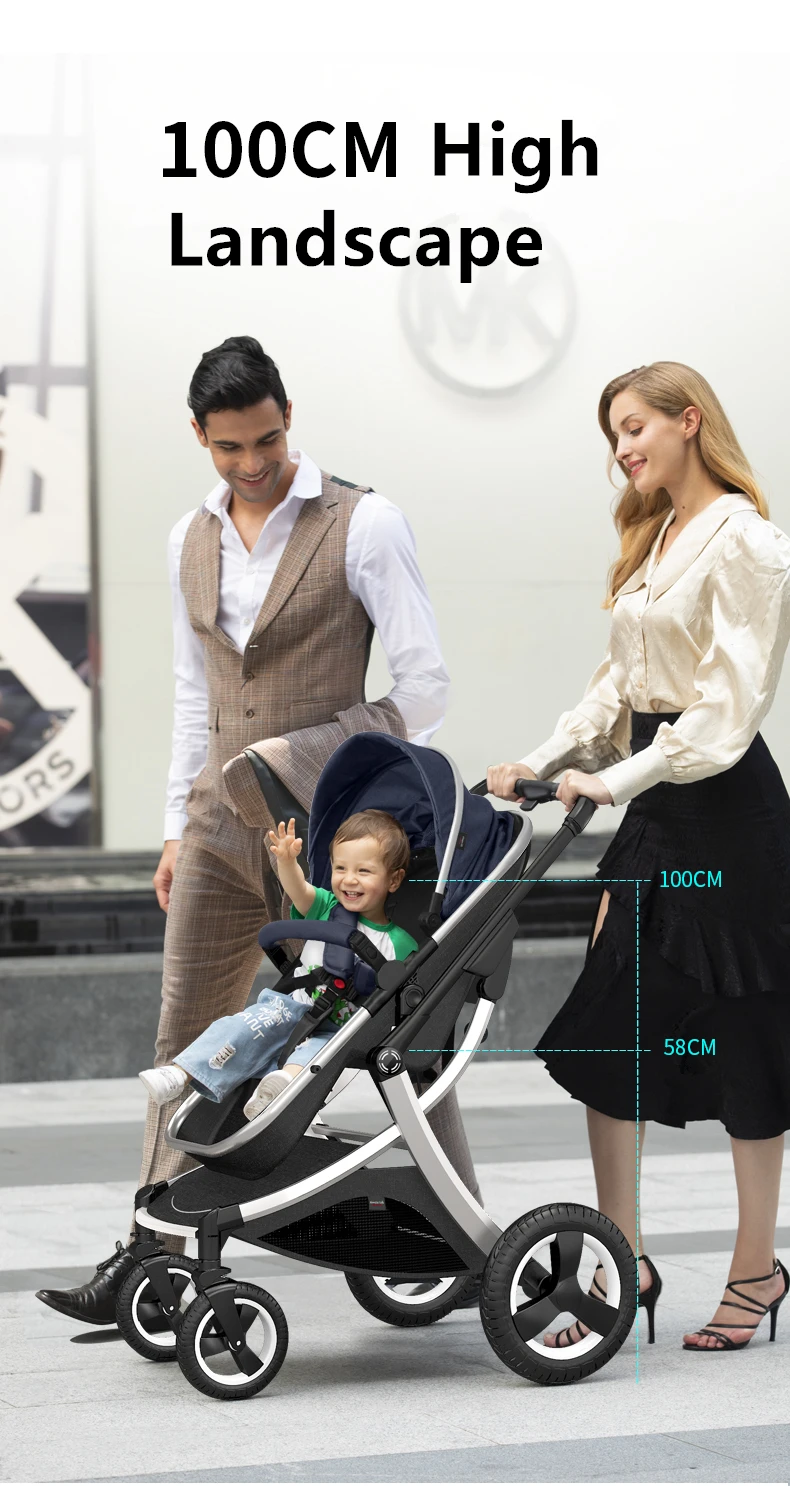 baby stroller C2-8.jpg