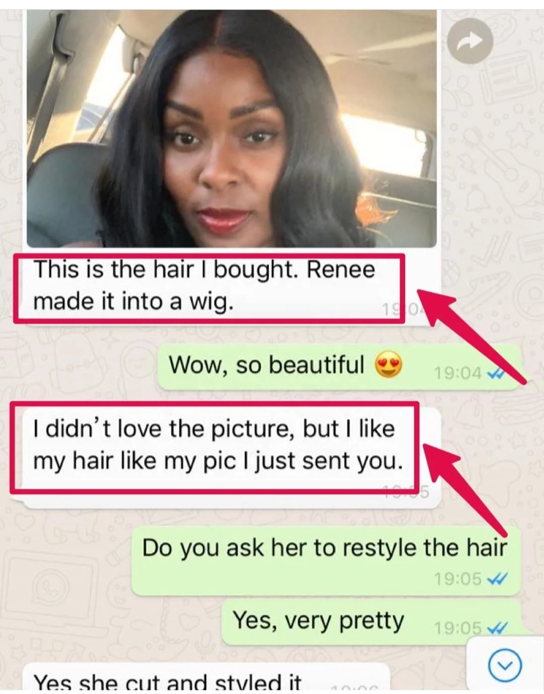 Best Choice Raw Double Drawn No Tangling Wholesale 12A Grade Virgin Body Wave Hair Weaving Hair Extension Type and Remy Hair