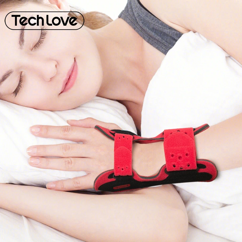 Spica Most Med Guards Widget Spec Syndrome Sprained And Ganglion Golf Arm Leather Tensor Wrist Brace