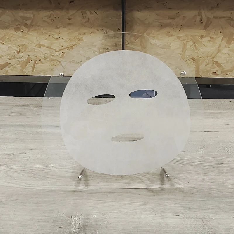 Hotest Highprime Soluble OEM/ODM clean skin remove wrinkles Freeze-dried film