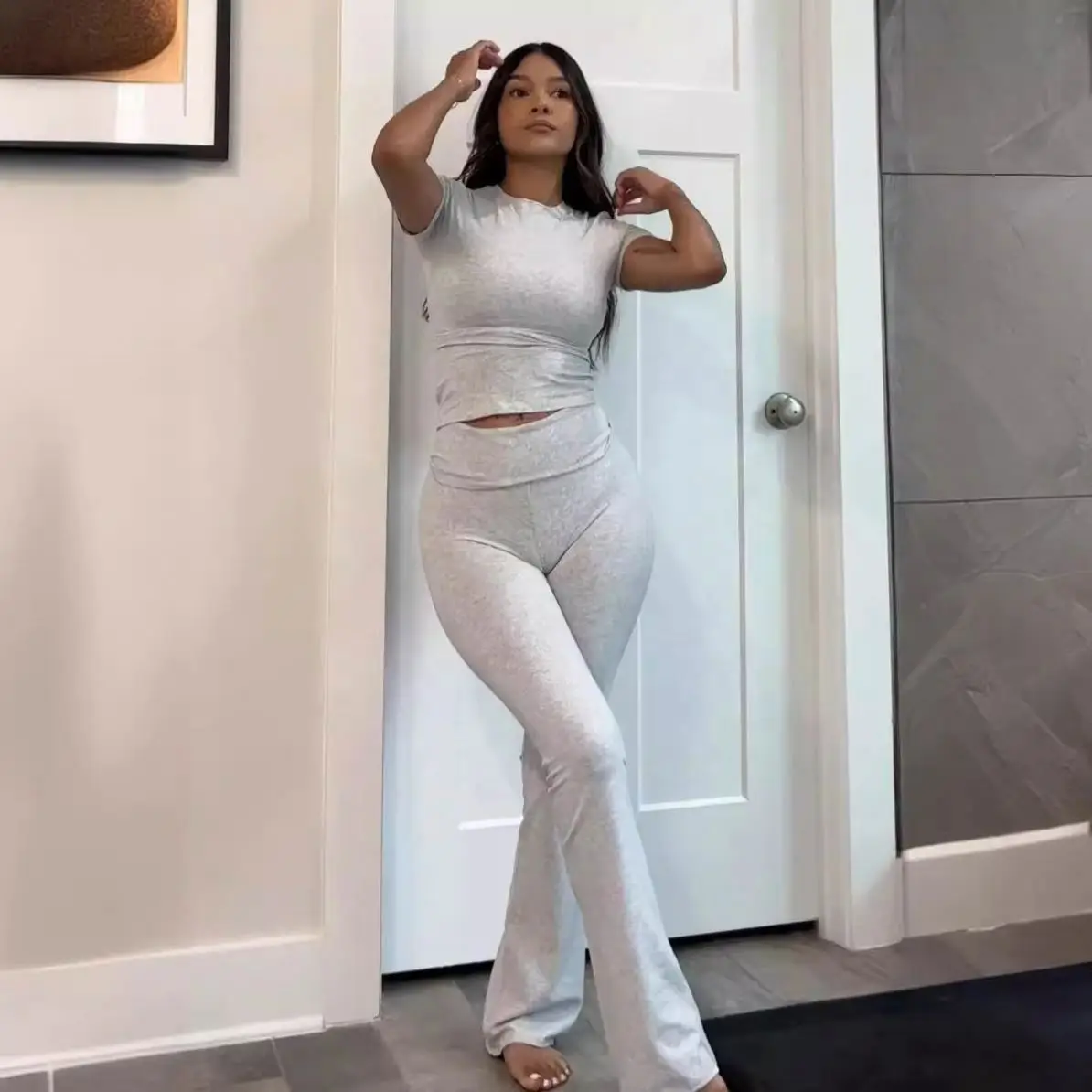 Fashion  New High Fashion Suit