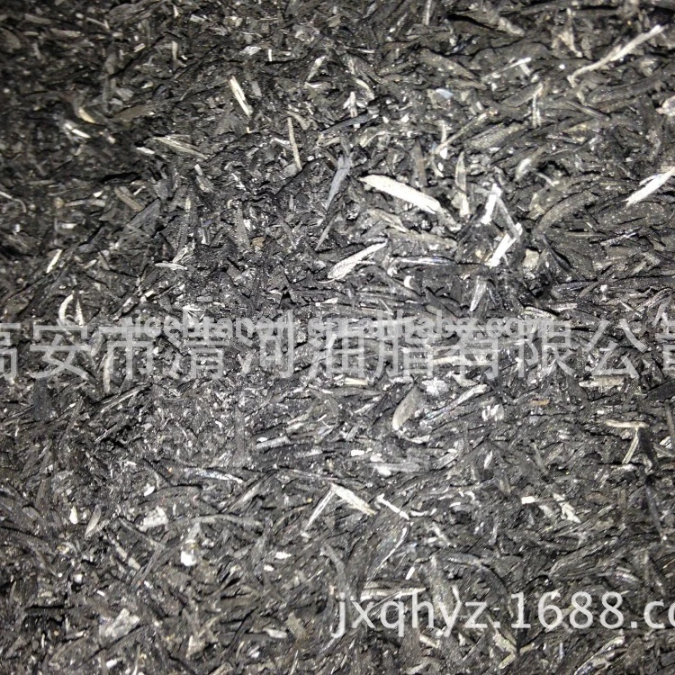 
dry rice hull ash rice husk ash powder silica 