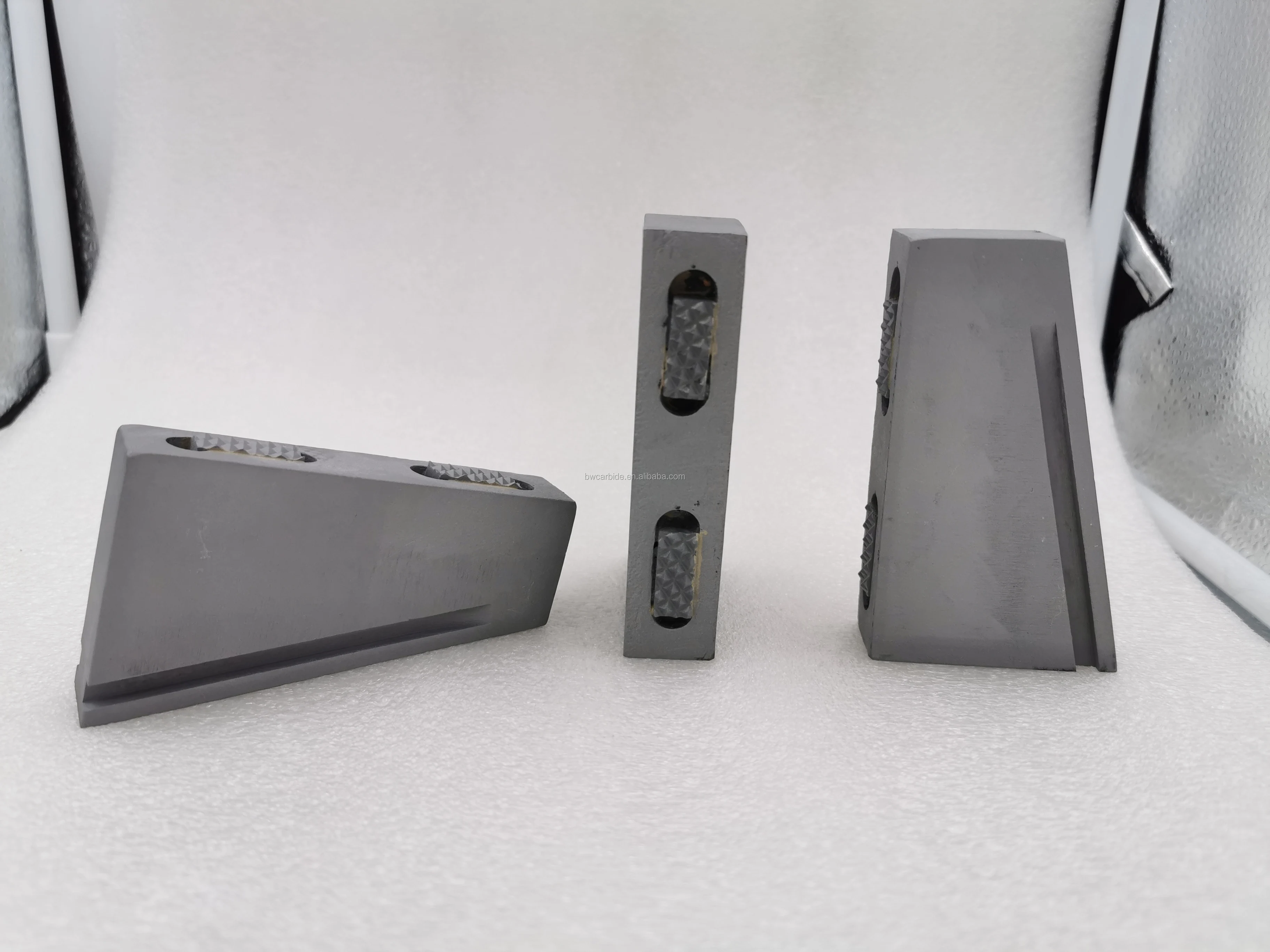 jaw lathe chuck for cnc milling machine center