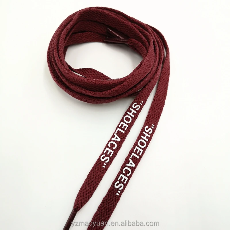 printed text shoelaces06.jpg