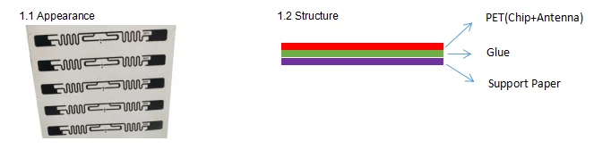 75.png