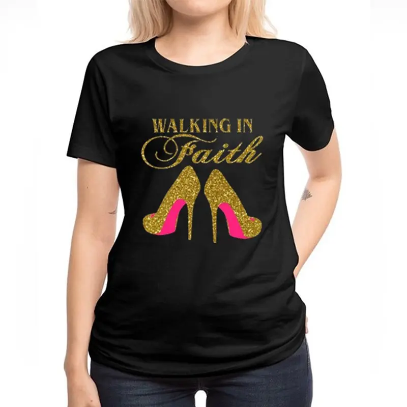 Прямая Заводская поставка, блестящая металлическая теплопередача для одежды, теплопередающая пленка для обуви, сумки, футболки, блестящая теплопередача