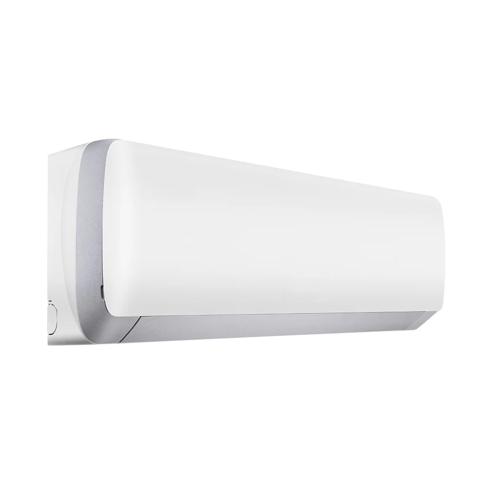 Manufacturers direct selling 220-240V mini split 50hz 60hz R410a 12000btu 1.5HP smart air conditioner for home