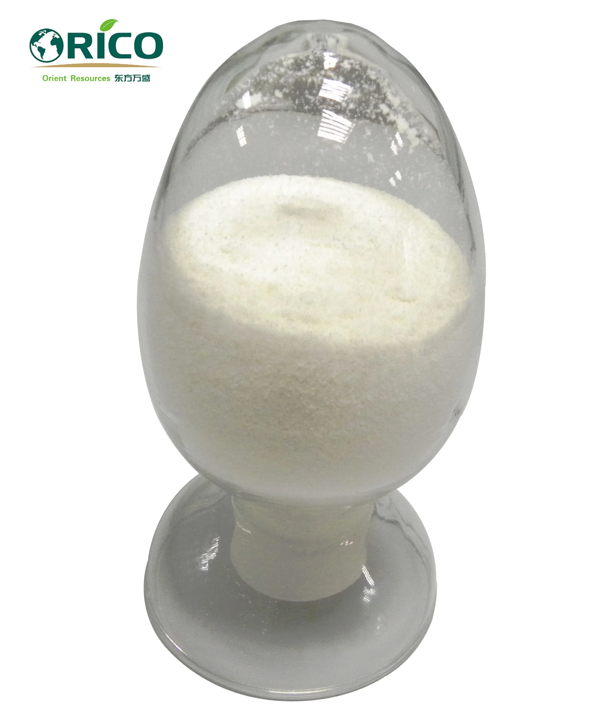 
Lufenuron 98%TC,10%SC,50g/L EC,5%EC 