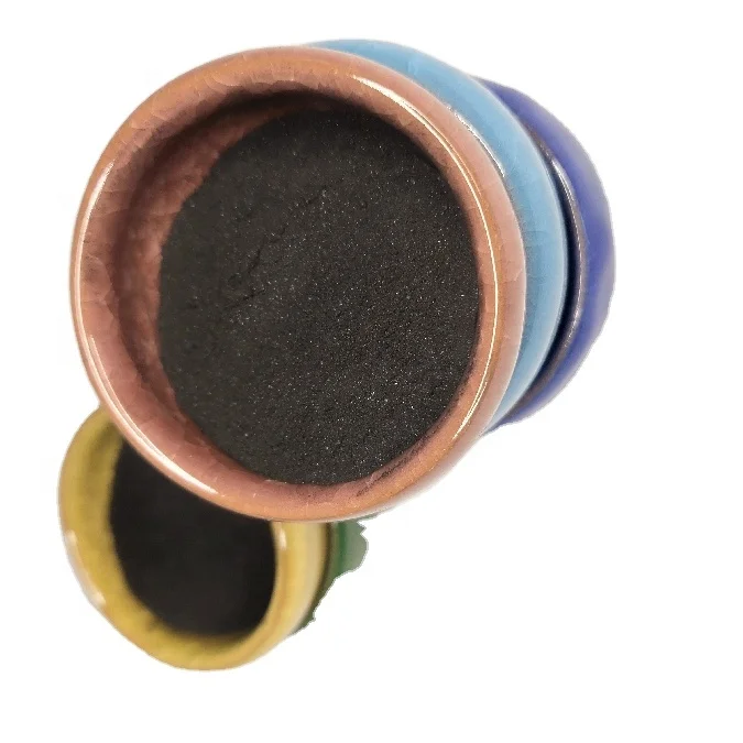 
Plant Fertilizer 100% Pure And Organic Fertilizer Seaweed Extract 