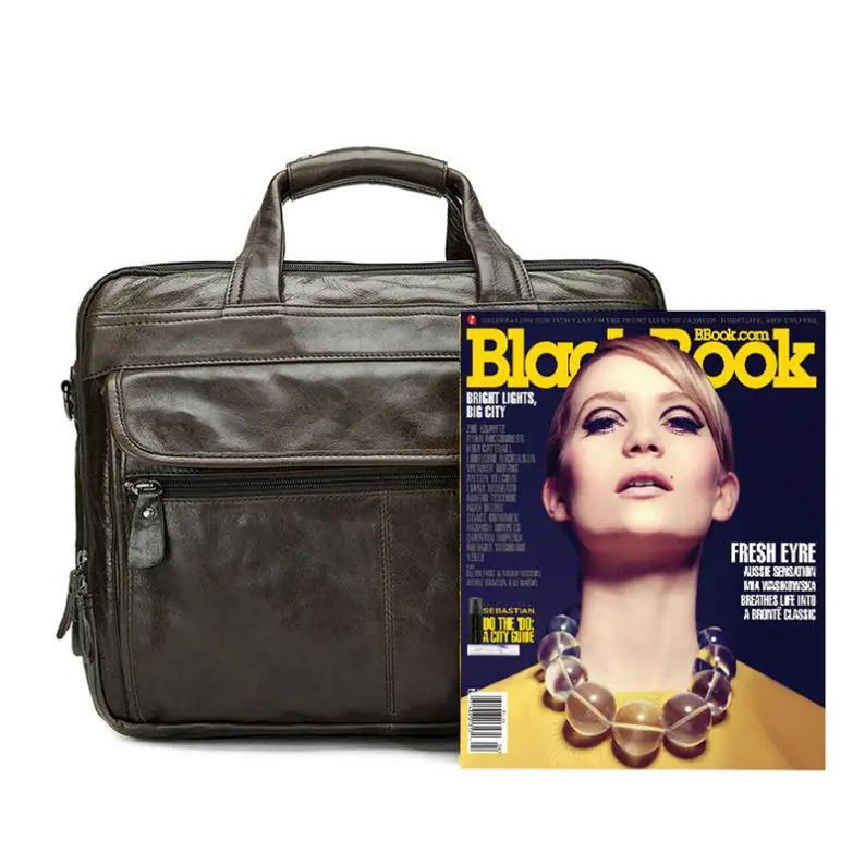 Factory Supplier Various Specifications Fashion New Design American Style Handbag