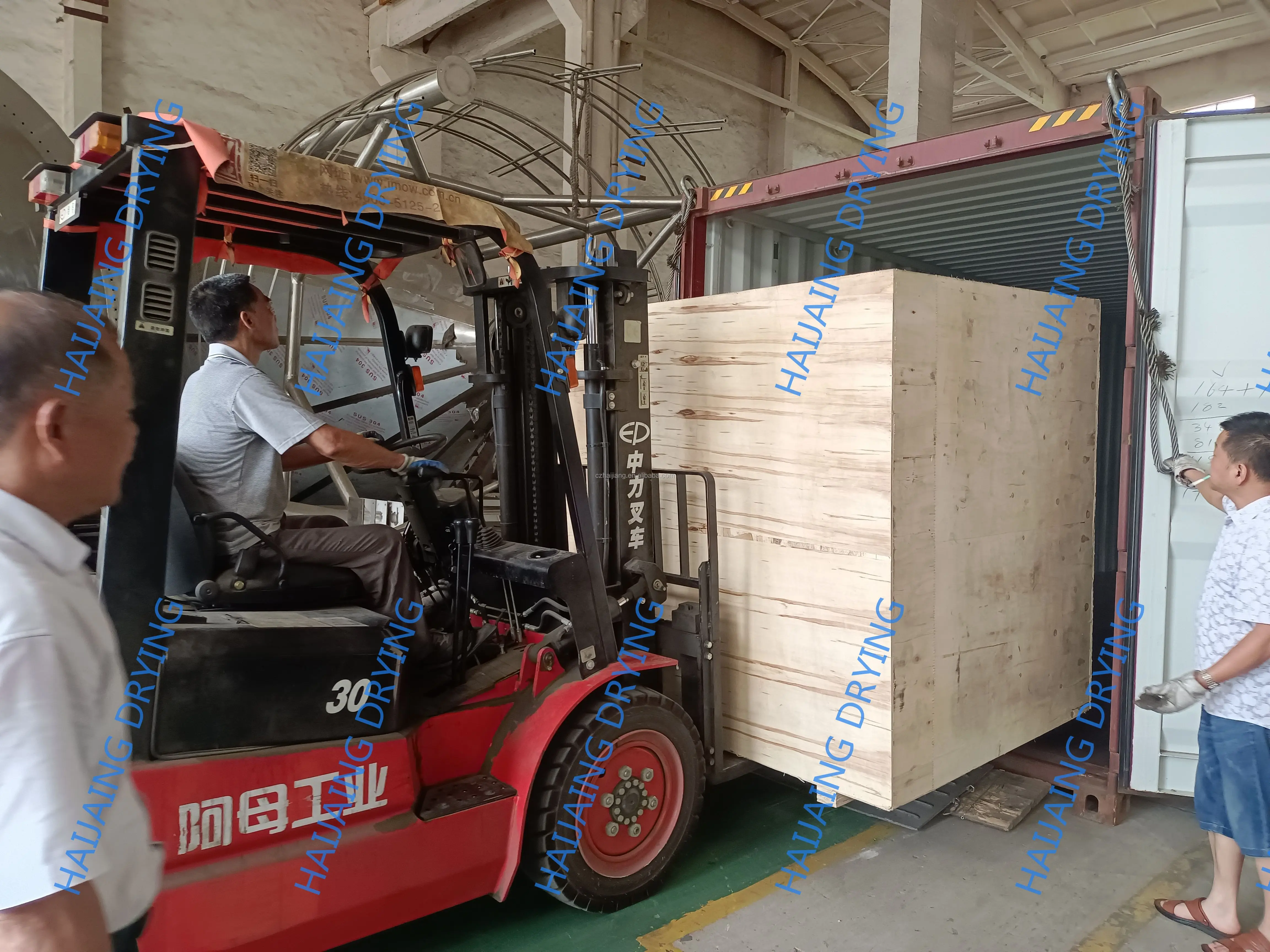 Factory Price Milk Powder Making Machine Liquid Milk Powder Spray Dryer for Sale