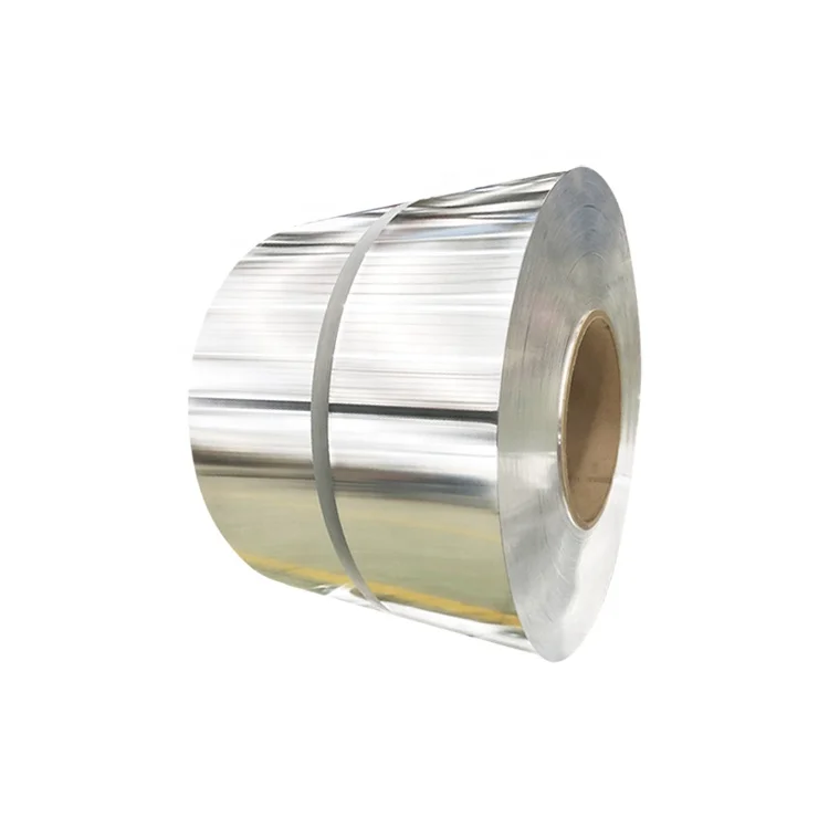 1060/1100 accessories aluminum 3003/3004 aluminium sheet coils aluminium disc