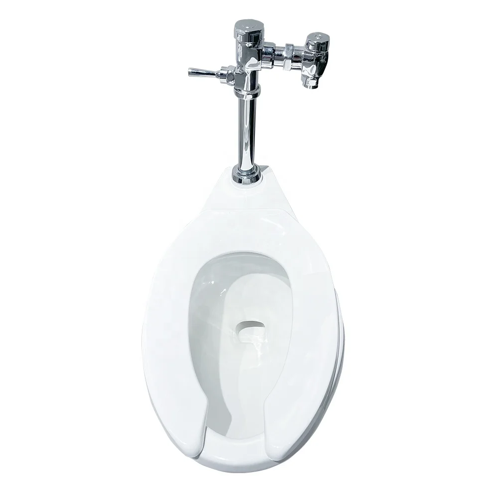 wholesale Professional American European Standard public Commercial Ceramic toilet bowl brand