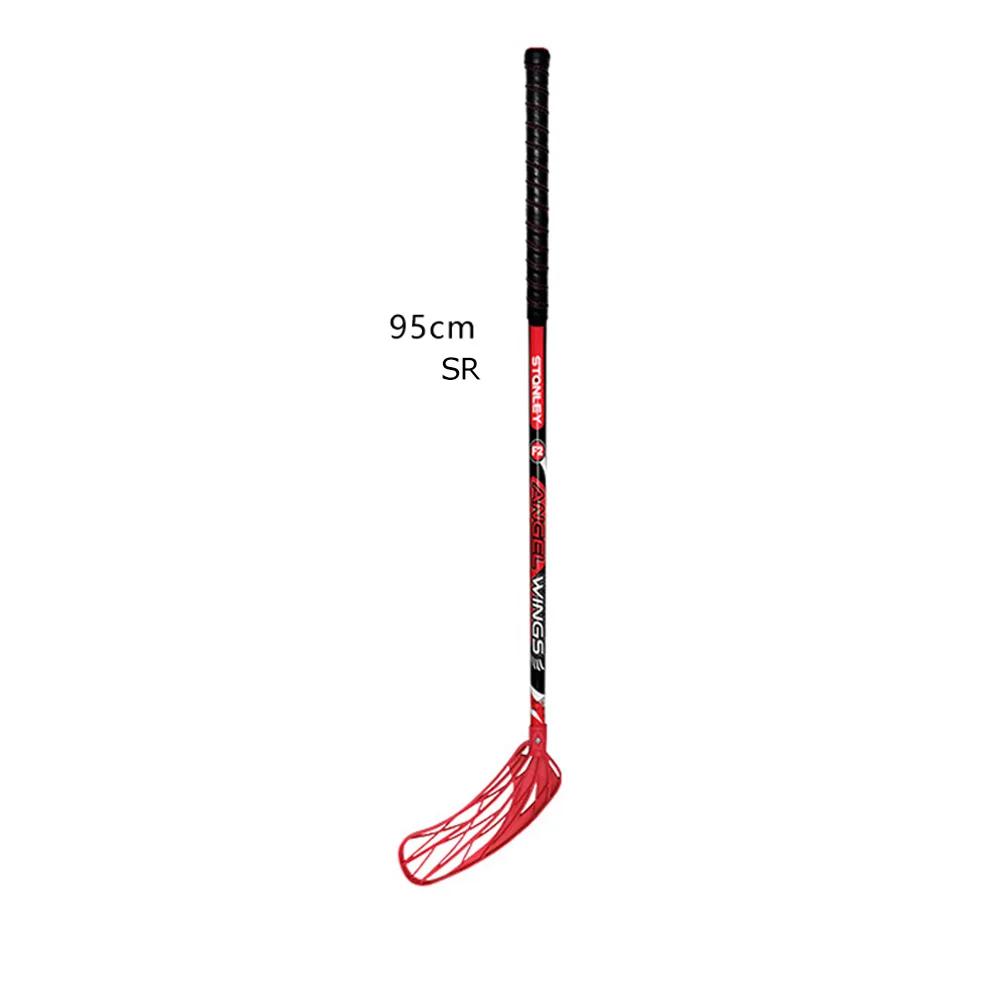 Carbon Fiber Field Hockey Sticks Light Weight Outdoor Land Hockey Stick