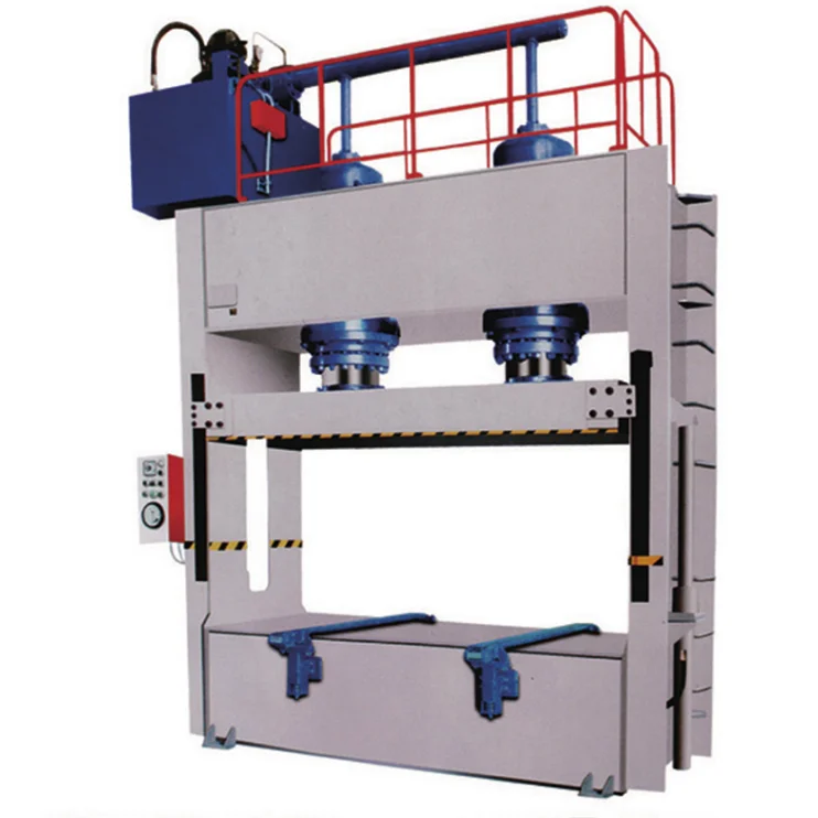 Автоматическая большая машина для прессования кокосового масла семейного типа из нержавеющей стали или фанеры