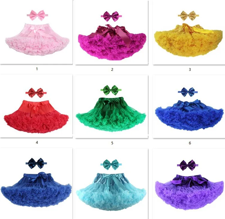 Tutu Pettiskirt (6).jpg