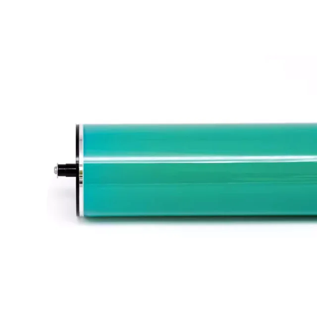 OPC drum For Ricoh AF1035 1045 2035 2045 3035 3045 350 450 primary color opc drum