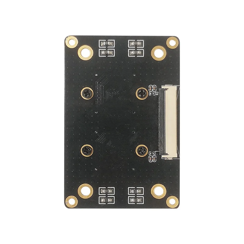 AS-BB358A02M28-58x38-3