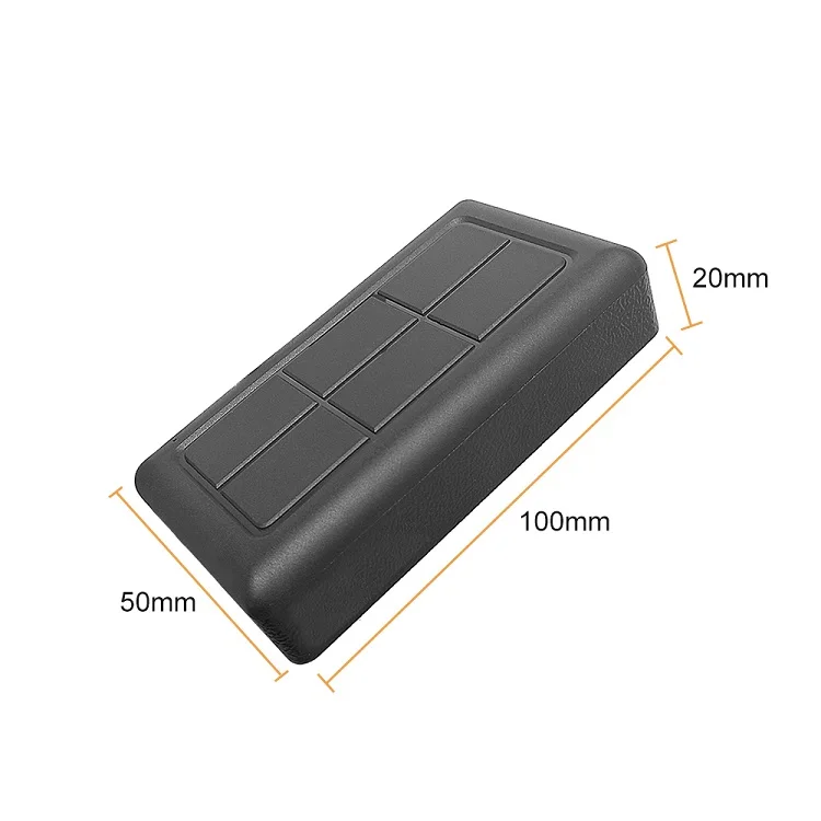 CJ980-4G времени gps локатор автомобиля obd gsm система слежения 4 г gps отслеживающее устройство