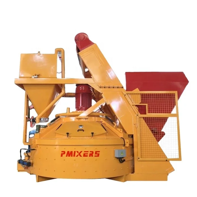 concrete mixer machine price in nepal  concrete mixer electric motor mud mixer concrete