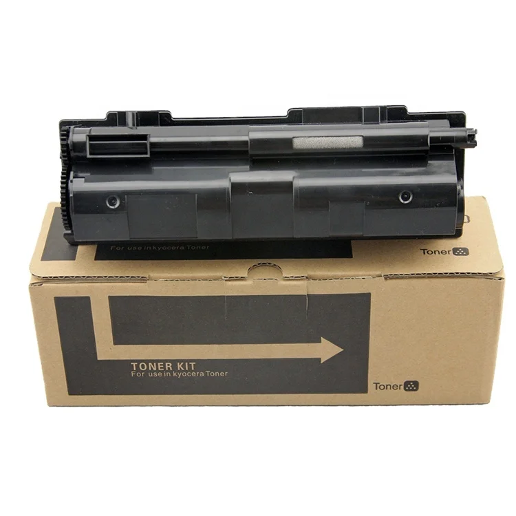 TK-1147 поставка из Китая восстановленные черные Картриджи с тонером тонер-картриджи для kyocera FS-1035MFP FS-1035DP FS-1135MFP