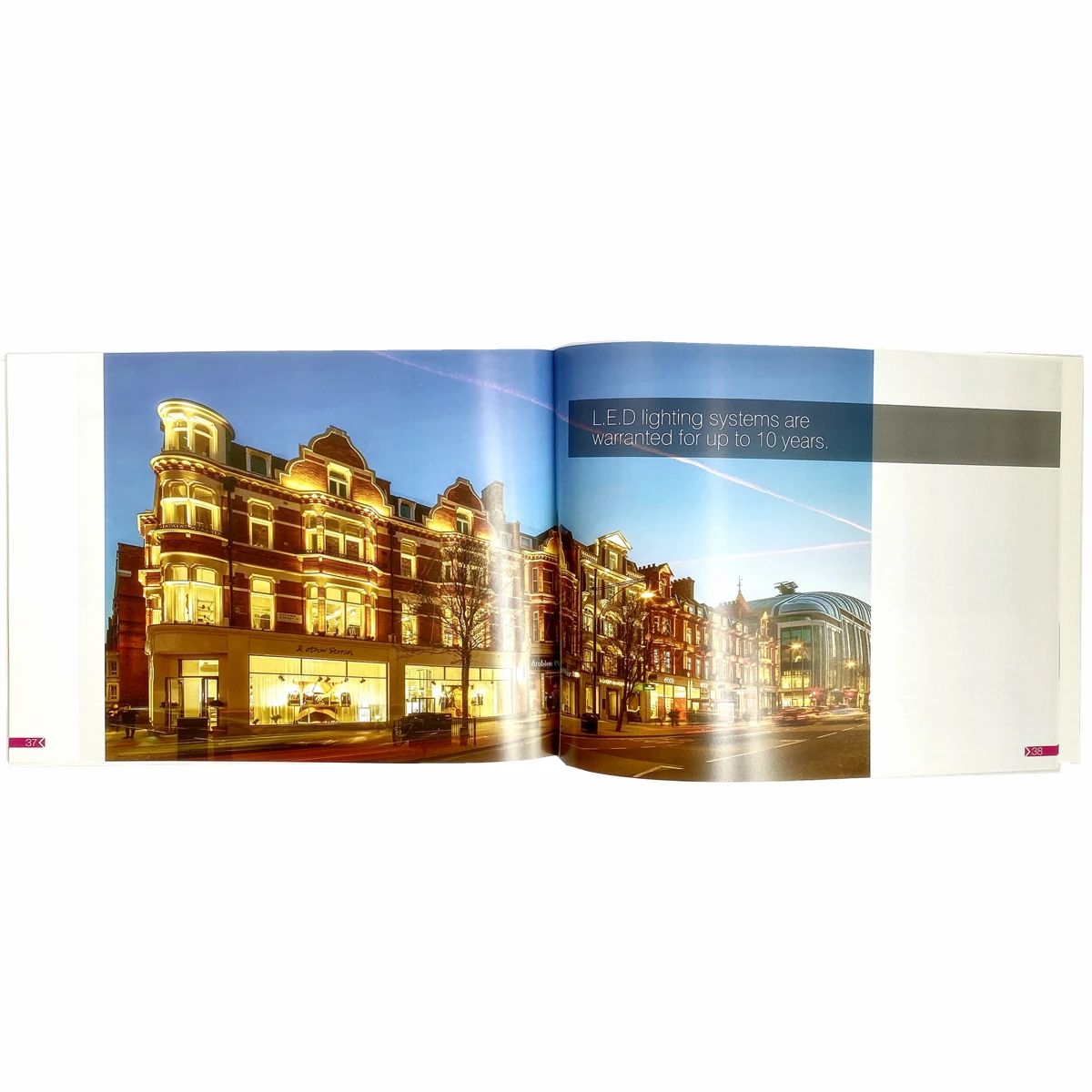 brochure printing paper brochure printing sample insurance brochure
