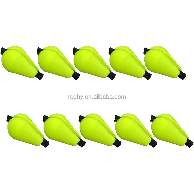 519o08OLysL._AC_SL1000_