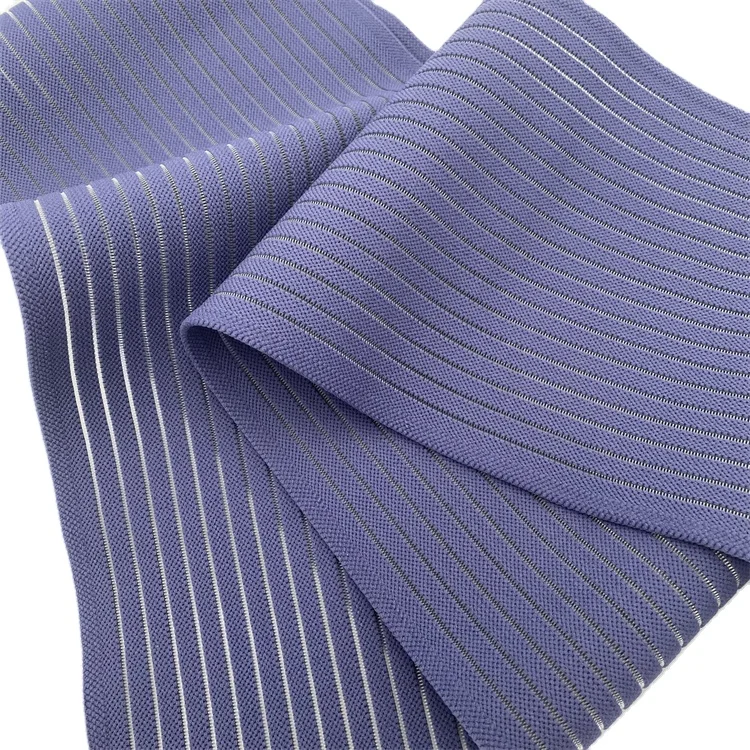 Точечные женские тренировочные Корсеты с поясом на талии оптом резиновые корсеты спандекс эластичная талия