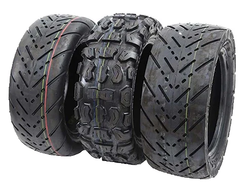 
Certificated Scooter tyre Motorcycle Tyre with high quality for scooter tires 